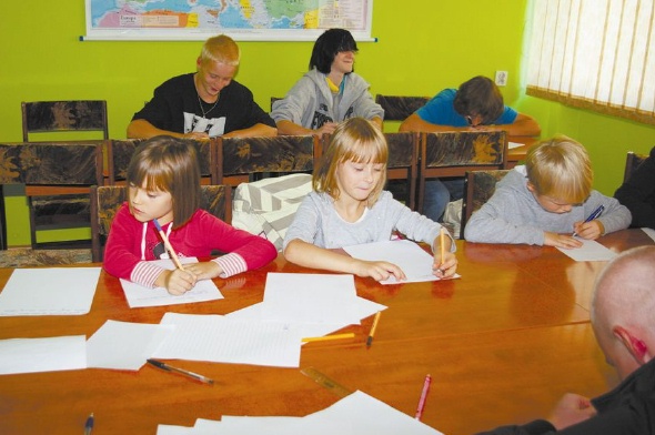 Foto