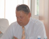 Ikona