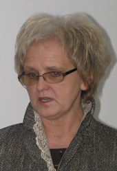 Ikona