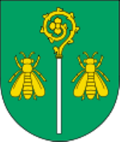 Ikona