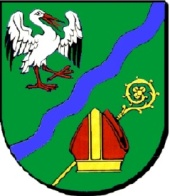 Ikona