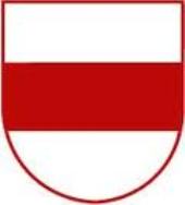 Ikona