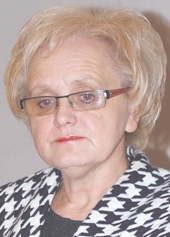 Ikona