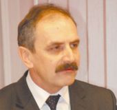 Ikona