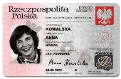 Ikona