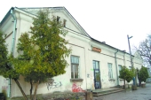 Ikona