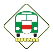 Ikona