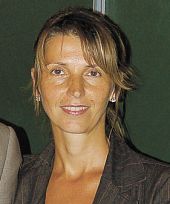 Ikona