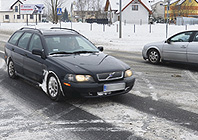 Ikona