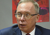 Ikona