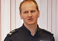 Ikona