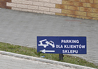 Ikona