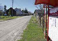 Ikona