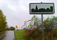 Ikona
