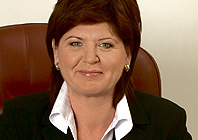 Ikona