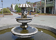 Ikona