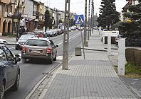 Ikona