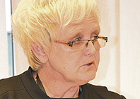 Ikona