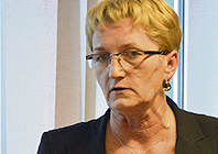 Ikona