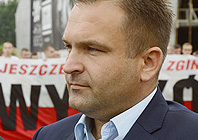 Ikona