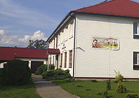 Ikona