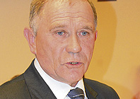 Ikona