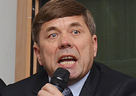 Ikona