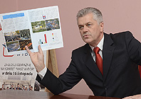 Ikona