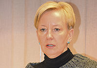 Ikona
