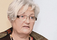 Ikona