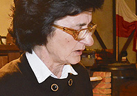 Ikona