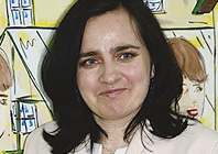 Ikona