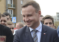Ikona