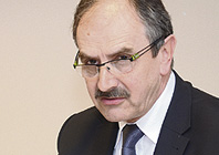 Ikona