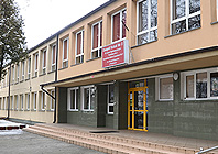 Ikona
