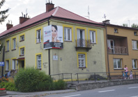 Ikona