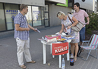 Ikona