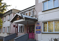 Ikona
