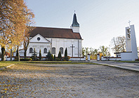 Ikona