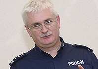 Ikona