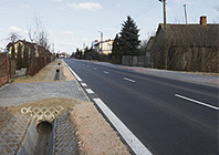 Ikona