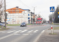 Ikona