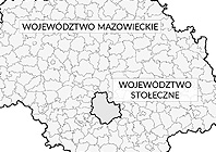 Ikona