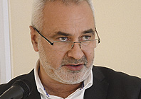 Ikona