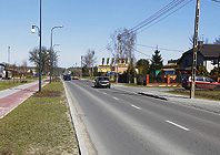 Ikona