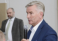 Ikona