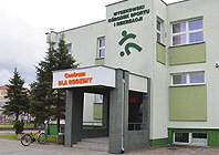Ikona