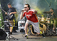 Ikona