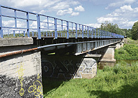 Ikona