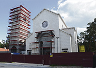 Ikona